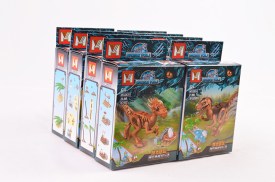 Pack 8 figuras desarmables DINOSAURIOS SUELTOS (1).jpg
